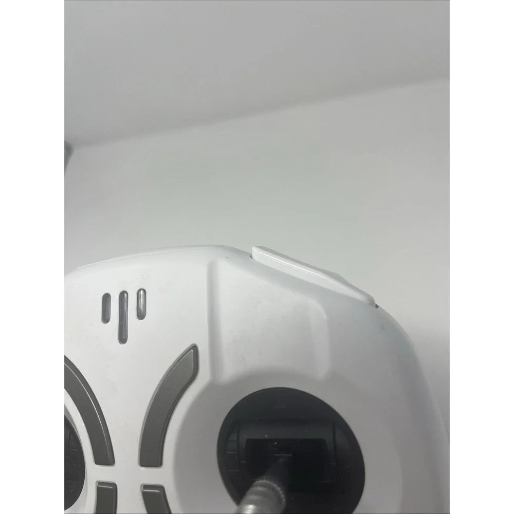 Propel Star Wars T-65 X-Wing Drone Remote Controller - SW-1977T White‎ RC
